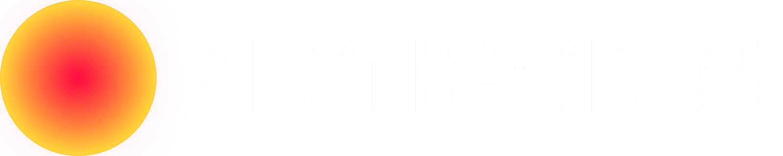 Abstractum