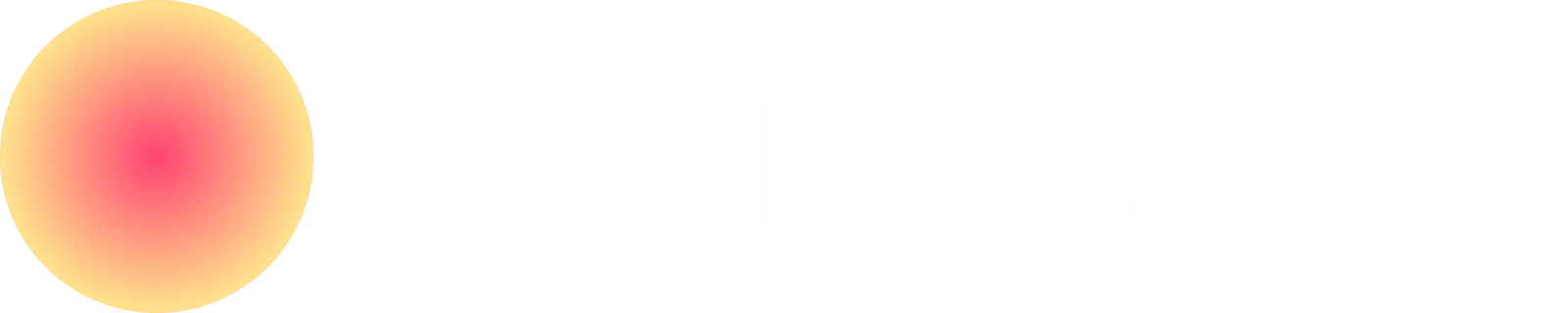 Abstractum